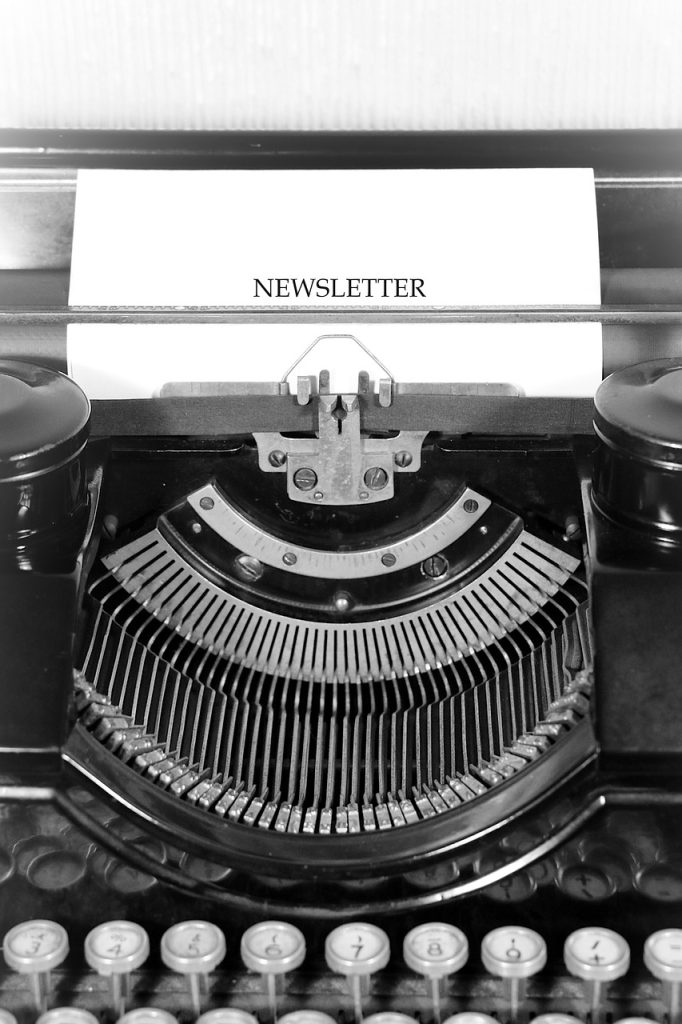 Latest news and blogs from Elliscombe House