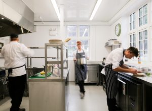 210805_ElliscombeHouse_CR2s-120